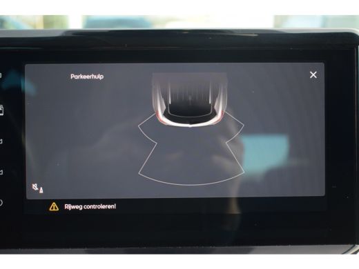 Seat Arona 1.0 TSI Style Business 110 PK AUTOMAAT | NAVI | CARPLAY | CLIMA ActivLease financial lease