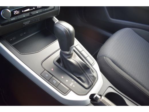 Seat Arona 1.0 TSI Style Business 110 PK AUTOMAAT | NAVI | CARPLAY | CLIMA ActivLease financial lease