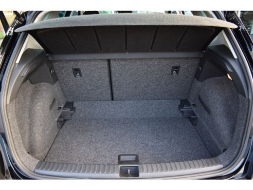 Seat Arona 1.0 TSI Style Business 110 PK AUTOMAAT | NAVI | CARPLAY | CLIMA ActivLease financial lease