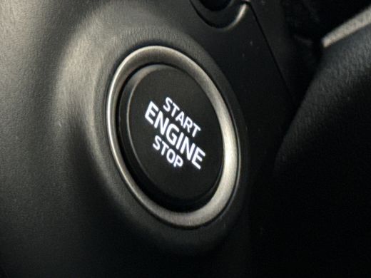 Skoda Elroq 85 286pk Business Edition Wordt verwacht! | 	Lichtmetalen velgen 20" Vega | Winter Pakket ActivLease financial lease