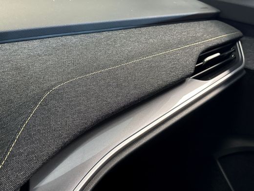 Skoda Elroq 85 286pk Business Edition Wordt verwacht! | 	Lichtmetalen velgen 20" Vega | Winter Pakket ActivLease financial lease