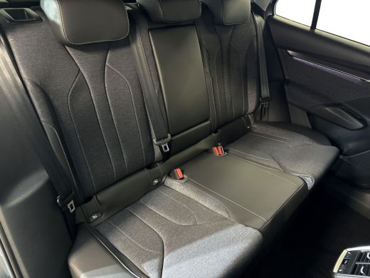 Skoda Elroq 85 286pk Business Edition Wordt verwacht! | 	Lichtmetalen velgen 20" Vega | Winter Pakket ActivLease financial lease