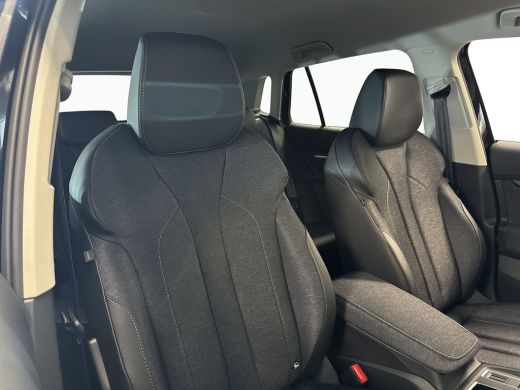 Skoda Elroq 85 286pk Business Edition Wordt verwacht! | Trekhaak wegklapbaar | Achteruitrijcamera ActivLease financial lease