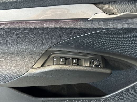 Skoda Elroq 85 286pk Business Edition Wordt verwacht! | Trekhaak wegklapbaar | Lichtmetalen velgen 20" Vega ActivLease financial lease