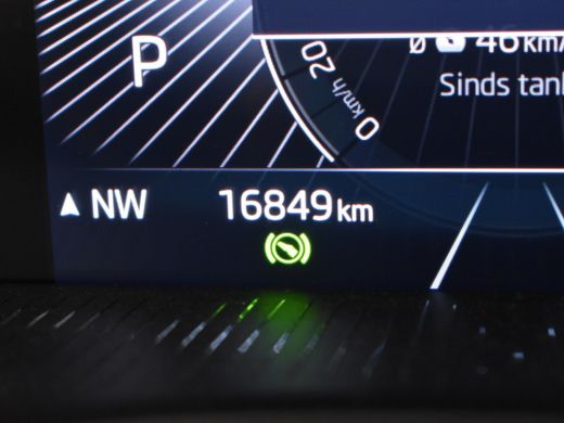 Skoda Fabia 1.0 TSI Monte Carlo 115pk DSG/AUTO | Achteruitkijkcamera | Navigatie via app connect | Led koplam... ActivLease financial lease