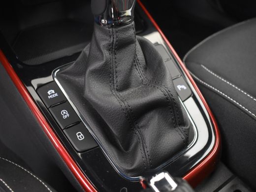 Skoda Fabia 1.0 TSI Monte Carlo 115pk DSG/AUTO | Achteruitkijkcamera | Navigatie via app connect | Led koplam... ActivLease financial lease