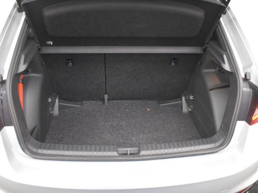 Skoda Fabia 1.0 TSI Monte Carlo 115pk DSG/AUTO | Achteruitkijkcamera | Navigatie via app connect | Led koplam... ActivLease financial lease