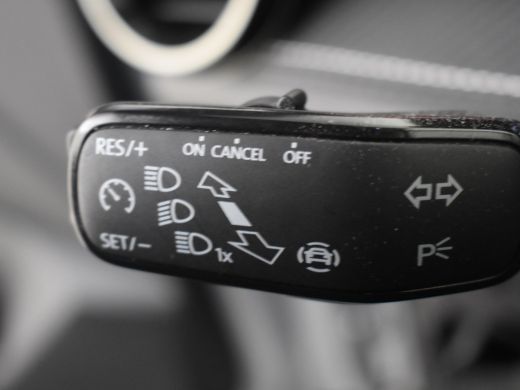 Skoda Fabia 1.0 TSI Monte Carlo 115pk DSG/AUTO | Achteruitkijkcamera | Navigatie via app connect | Led koplam... ActivLease financial lease