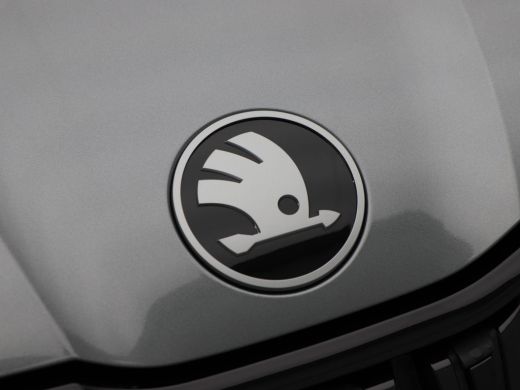 Skoda Kodiaq 1.5 TSi 204 Pk Automaat PHEV Sportline Business | Panoramadak | Trekhaak | Full LED | 20 Inch | S... ActivLease financial lease