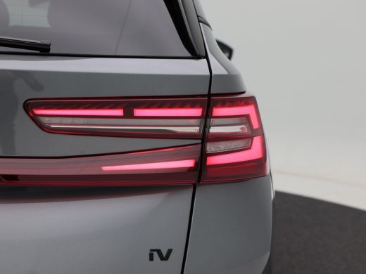 Skoda Kodiaq 1.5 TSi 204 Pk Automaat PHEV Sportline Business | Panoramadak | Trekhaak | Full LED | 20 Inch | S... ActivLease financial lease