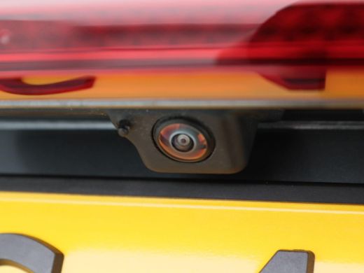 Skoda Kodiaq 1.5 TSi 204 Pk Automaat PHEV Sportline Business | Panoramadak | Trekhaak | Full LED | 20 Inch | S... ActivLease financial lease