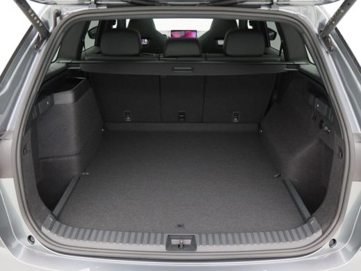 Skoda Kodiaq 1.5 TSi 204 Pk Automaat PHEV Sportline Business | Panoramadak | Trekhaak | Full LED | 20 Inch | S... ActivLease financial lease