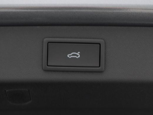 Skoda Kodiaq 1.5 TSi 204 Pk Automaat PHEV Sportline Business | Panoramadak | Trekhaak | Full LED | 20 Inch | S... ActivLease financial lease