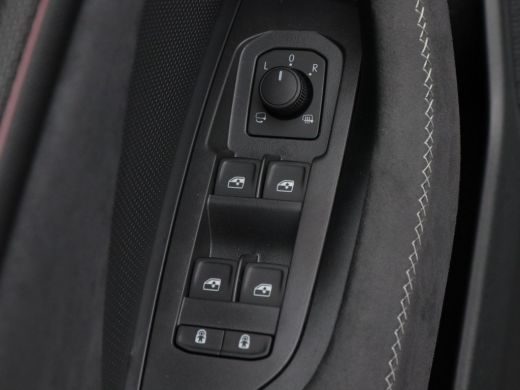 Skoda Kodiaq 1.5 TSi 204 Pk Automaat PHEV Sportline Business | Panoramadak | Trekhaak | Full LED | 20 Inch | S... ActivLease financial lease