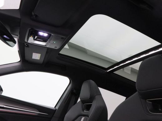 Skoda Kodiaq 1.5 TSi 204 Pk Automaat PHEV Sportline Business | Panoramadak | Trekhaak | Full LED | 20 Inch | S... ActivLease financial lease