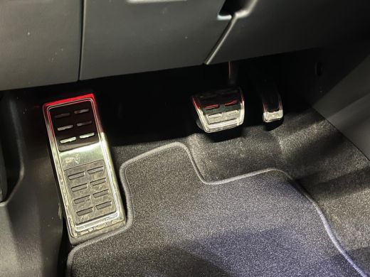 Skoda Kodiaq 1.5 TSi 204 Pk Automaat PHEV Sportline Business | Panoramadak | Trekhaak | Full LED | 20 Inch | S... ActivLease financial lease