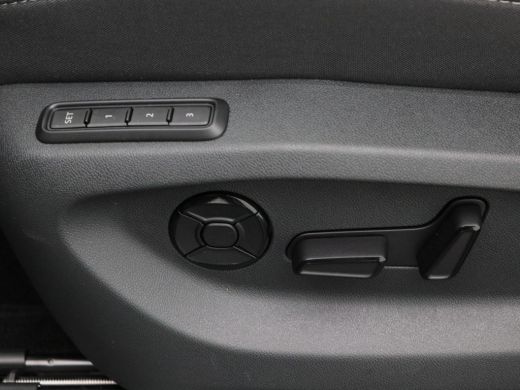 Skoda Kodiaq 1.5 TSi 204 Pk Automaat PHEV Sportline Business | Panoramadak | Trekhaak | Full LED | 20 Inch | S... ActivLease financial lease