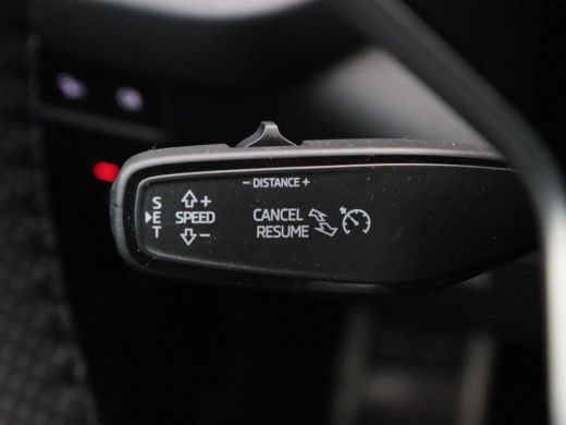 Skoda Kodiaq 1.5 TSi 204 Pk Automaat PHEV Sportline Business | Panoramadak | Trekhaak | Full LED | 20 Inch | S... ActivLease financial lease