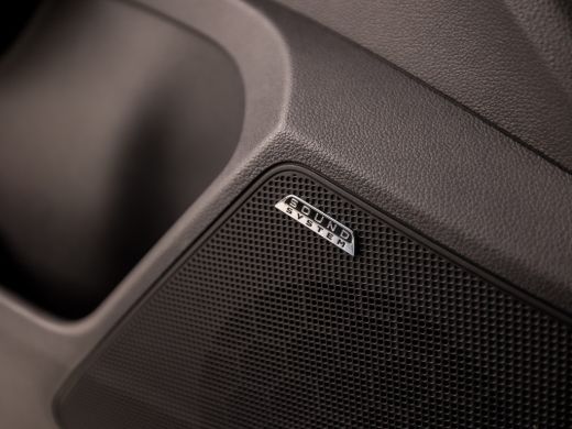 Skoda Scala 1.0 TSI Sportline (VIRTUAL COCKPIT, APPLE CARPLAY, GROOT NAVI, CLIMATE, STOELVERWARMING, SPORTSTO... ActivLease financial lease