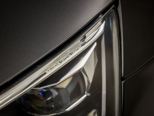 Skoda Scala 1.0 TSI Sportline (VIRTUAL COCKPIT, APPLE CARPLAY, GROOT NAVI, CLIMATE, STOELVERWARMING, SPORTSTO... ActivLease financial lease