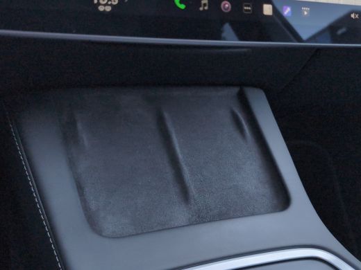 Tesla Model Y Long Range AWD 75 kWh | 1e eig. | Org. NL | Pano | Adap. Cruise | Trekhaak | Navigatie ActivLease financial lease