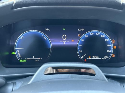 Toyota C-HR 1.8 Hybrid 140 Executive **PLUS PACK/ NIEUWE AUTO/ DIRECT LEVERBAAR** ActivLease financial lease