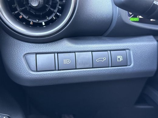 Toyota C-HR 1.8 Hybrid 140 Executive **PLUS PACK/ NIEUWE AUTO/ DIRECT LEVERBAAR** ActivLease financial lease