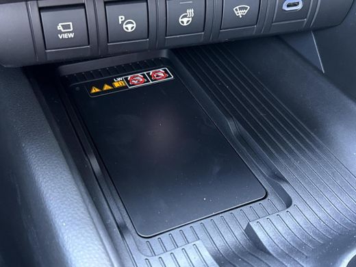 Toyota C-HR 1.8 Hybrid 140 Executive **PLUS PACK/ NIEUWE AUTO/ DIRECT LEVERBAAR** ActivLease financial lease