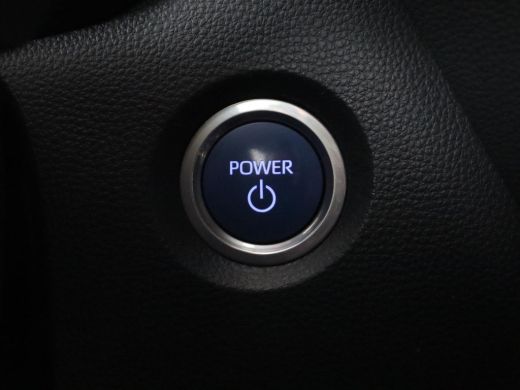 Toyota Corolla 2.0 Hybrid GR-Sport Plus | Head-Up | Stoelverwarming | Camera | Sportstoelen | Adaptive cruise | ... ActivLease financial lease