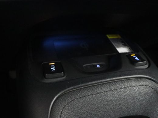 Toyota Corolla 2.0 Hybrid GR-Sport Plus | Head-Up | Stoelverwarming | Camera | Sportstoelen | Adaptive cruise | ... ActivLease financial lease