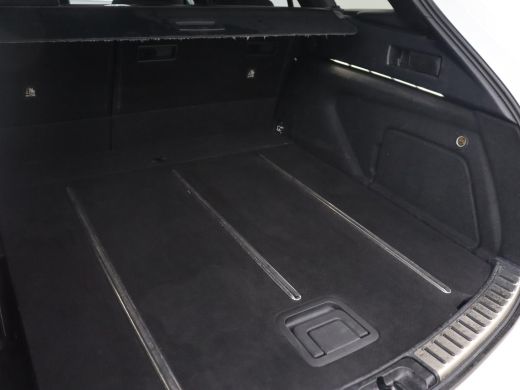 Toyota Corolla 2.0 Hybrid GR-Sport Plus | Head-Up | Stoelverwarming | Camera | Sportstoelen | Adaptive cruise | ... ActivLease financial lease