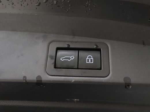 Toyota Corolla 2.0 Hybrid GR-Sport Plus | Head-Up | Stoelverwarming | Camera | Sportstoelen | Adaptive cruise | ... ActivLease financial lease