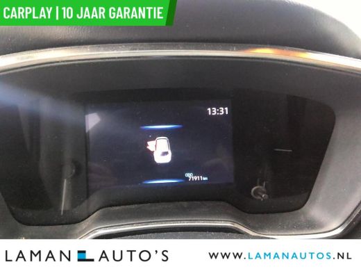 Toyota Corolla Touring Sports 1.8 Hybrid 122pk Business Intro | CarPlay HUD ECC Navi LED 17" LMV ACC Camera Metallic | Hybrid V... ActivLease financial lease