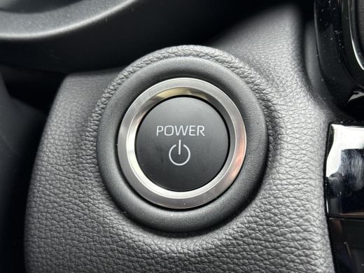 Toyota Yaris Cross 1.5 Hybrid 115 Dynamic **COMFORT PACK/ NIEUWE AUTO/ DIRECT LEVERBAAR** ActivLease financial lease