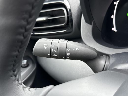 Toyota Yaris Cross 1.5 Hybrid 115 Dynamic **COMFORT PACK/ NIEUWE AUTO/ DIRECT LEVERBAAR** ActivLease financial lease