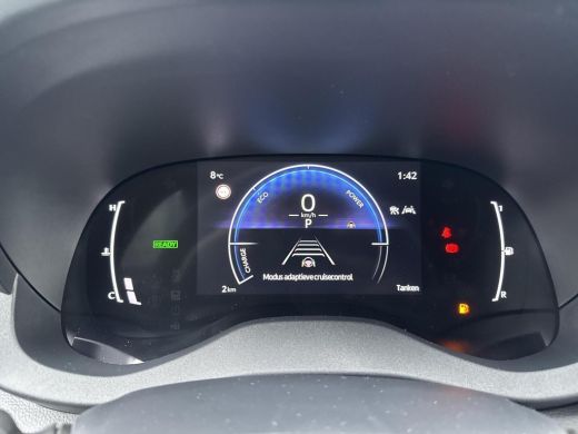 Toyota Yaris Cross 1.5 Hybrid 115 Dynamic **COMFORT PACK/ NIEUWE AUTO/ DIRECT LEVERBAAR** ActivLease financial lease