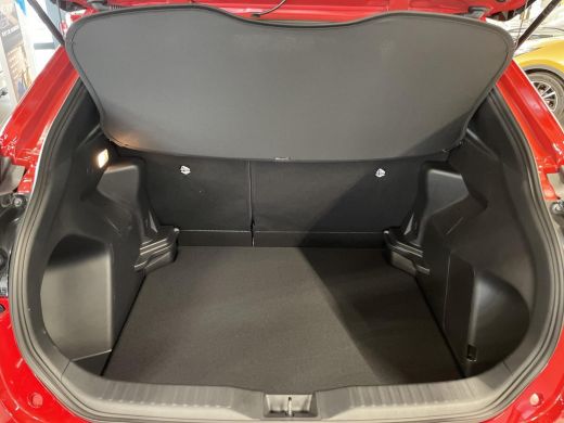 Toyota Yaris Cross 1.5 Hybrid 115 Dynamic **COMFORT PACK/ NIEUWE AUTO/ DIRECT LEVERBAAR** ActivLease financial lease