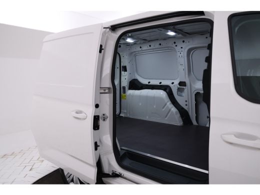 Volkswagen Caddy 1.5 TSI Comfort BENZINE! Maxi, L2, Airco ActivLease financial lease