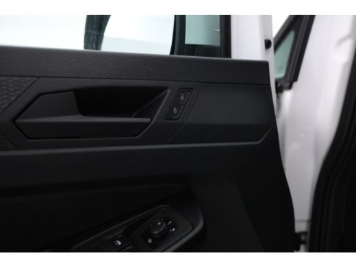 Volkswagen Caddy 1.5 TSI Comfort BENZINE! Maxi, L2, Airco ActivLease financial lease