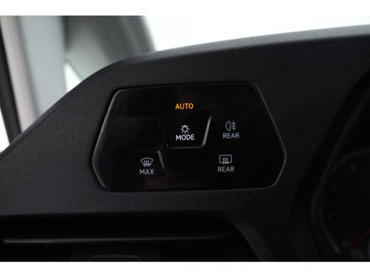 Volkswagen Caddy 1.5 TSI Comfort BENZINE! Maxi, L2, Airco ActivLease financial lease