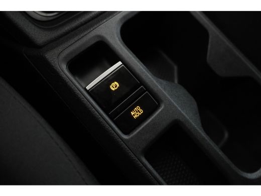 Volkswagen Caddy 1.5 TSI Comfort BENZINE! Maxi, L2, Airco ActivLease financial lease