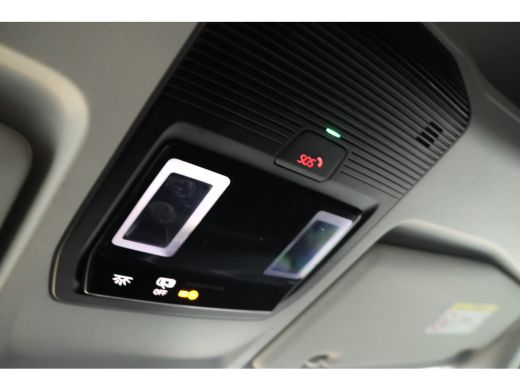 Volkswagen Caddy 1.5 TSI Comfort BENZINE! Maxi, L2, Airco ActivLease financial lease