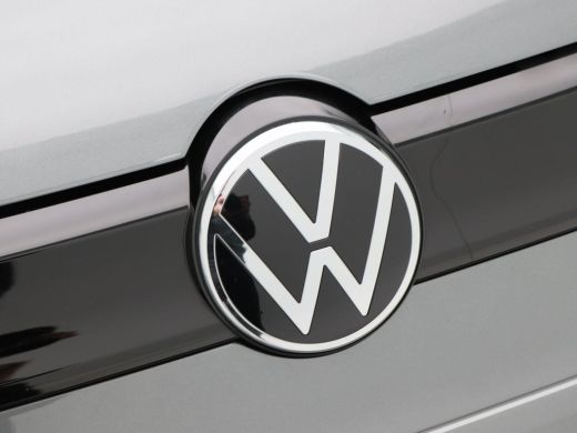 Volkswagen Caddy 2.0 TDi 122 Pk Automaat 1st Edition | Adaptive Cruise | Digitaal Dashboard | Full LED | Navigatie... ActivLease financial lease