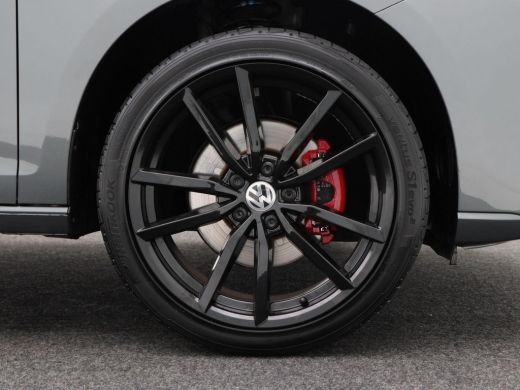 Volkswagen Caddy 2.0 TDi 122 Pk Automaat 1st Edition | Adaptive Cruise | Digitaal Dashboard | Full LED | Navigatie... ActivLease financial lease