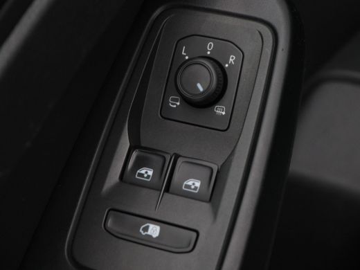 Volkswagen Caddy 2.0 TDi 122 Pk Automaat 1st Edition | Adaptive Cruise | Digitaal Dashboard | Full LED | Navigatie... ActivLease financial lease