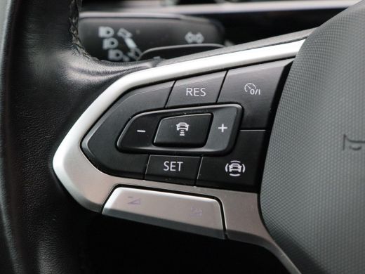 Volkswagen Caddy 2.0 TDi 122 Pk Automaat 1st Edition | Adaptive Cruise | Digitaal Dashboard | Full LED | Navigatie... ActivLease financial lease