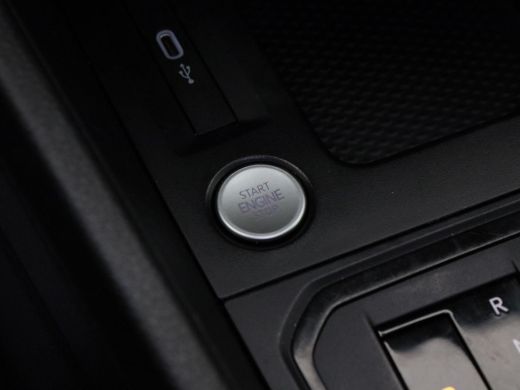 Volkswagen Caddy 2.0 TDi 122 Pk Automaat 1st Edition | Adaptive Cruise | Digitaal Dashboard | Full LED | Navigatie... ActivLease financial lease