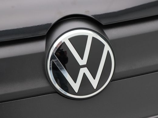 Volkswagen Caddy 2.0 TDi 122 Pk Automaat Comfort | Cruise Control | Camera | CarPlay | Navigatie | Trekhaak | 46.3... ActivLease financial lease