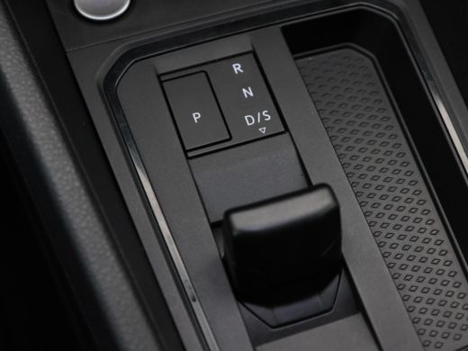 Volkswagen Caddy 2.0 TDi 122 Pk Automaat Comfort | Cruise Control | Camera | CarPlay | Navigatie | Trekhaak | 46.3... ActivLease financial lease