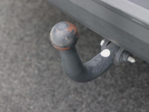 Volkswagen Caddy 2.0 TDi 122 Pk Automaat Comfort | Cruise Control | Climate Control | Trekhaak | Navigatie | Camer... ActivLease financial lease